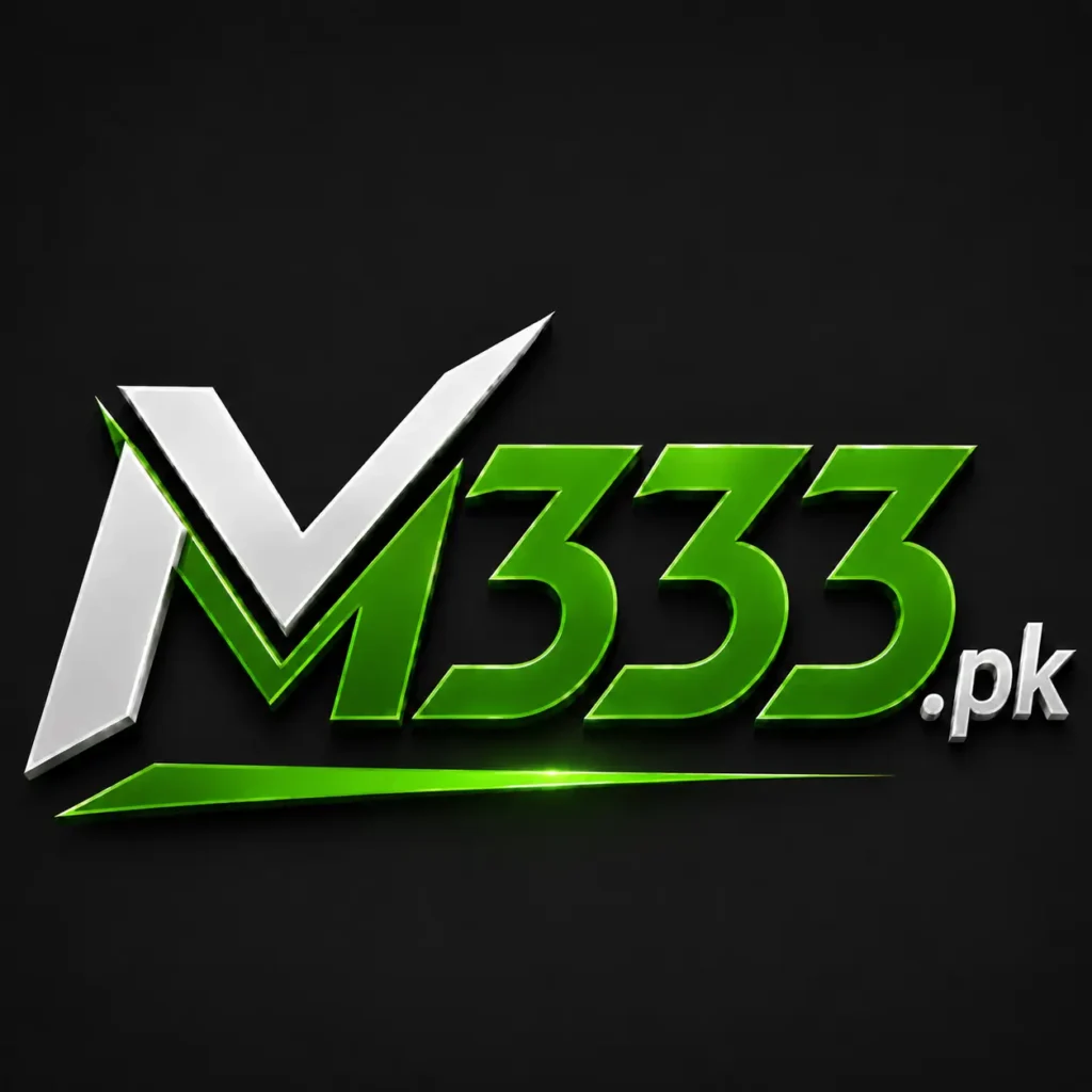 M333
