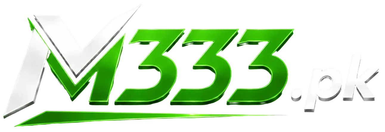 M333
