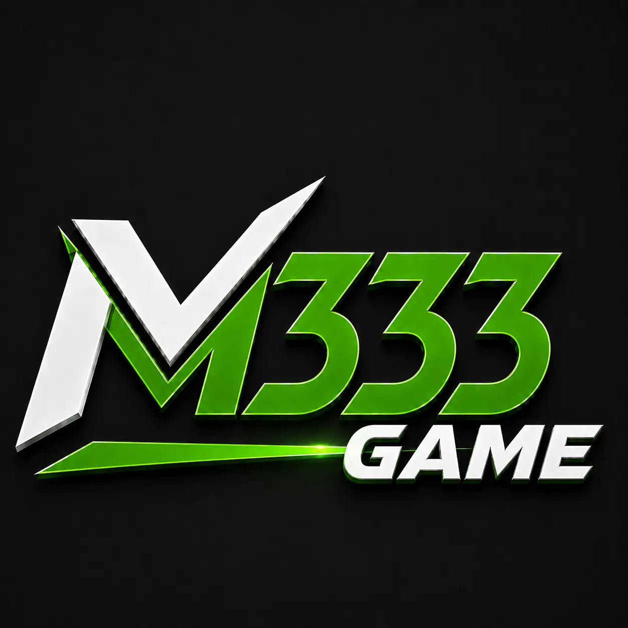 M333 Game