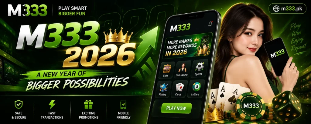 M333 2026