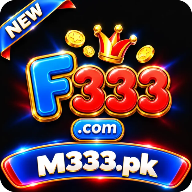 F333 Bangladesh