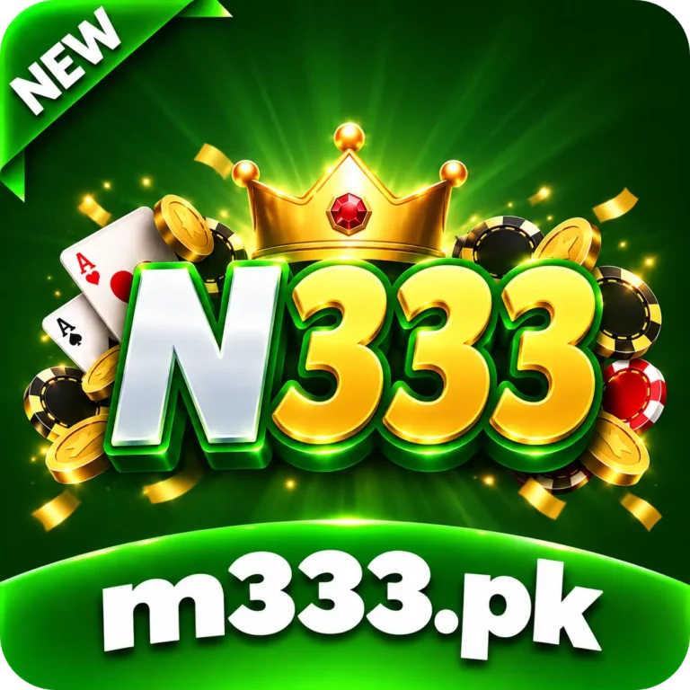 N333