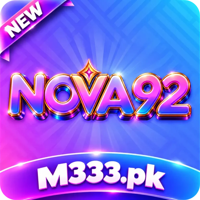 Nova92