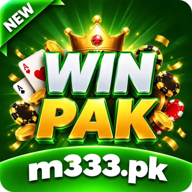 Win Pak